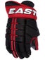 Easton Pro 4 Roll Hockey Gloves Sr 